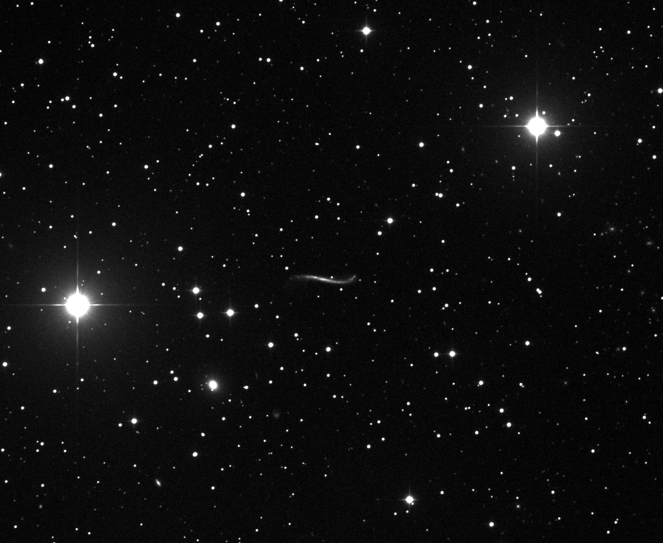 Index of /~steinberg/astro2/interesting galaxies